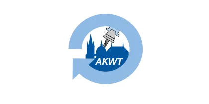 Jahrestagung Arbeitskreis Werkzeugtechnik - AKWT