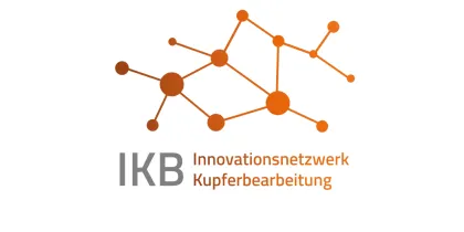 Jahrestagung Innovationsnetzwerk Kupferbearbeitung - IKB