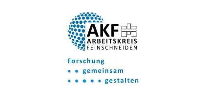 Jahrestagung Arbeitskreis Feinschneiden - AKF