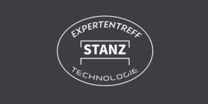 6. Expertentreff Stanztechnologie